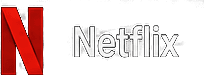 Netflix logo