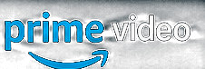 Prime Video logo